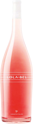 Lola Bel